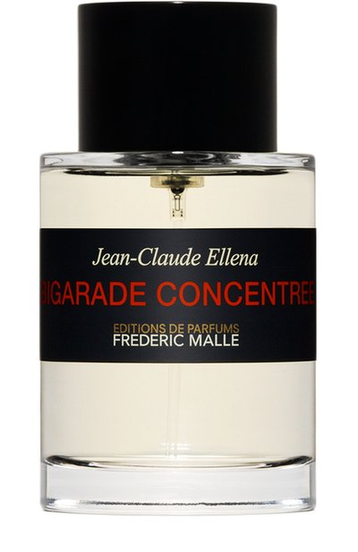 Мужской туалетная вода bigarade concentree (100ml) FREDERIC MALLE, арт. 3700135003330