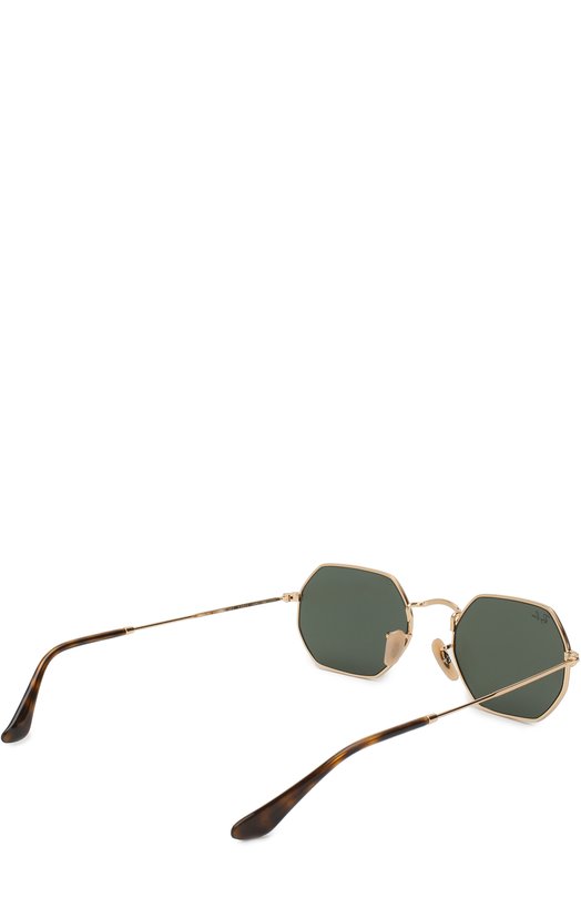 фото Солнцезащитные очки ray-ban