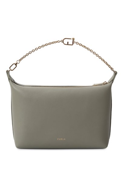 Женская сумка furla nuvola mini FURLA, арт. WE00662/BX3104