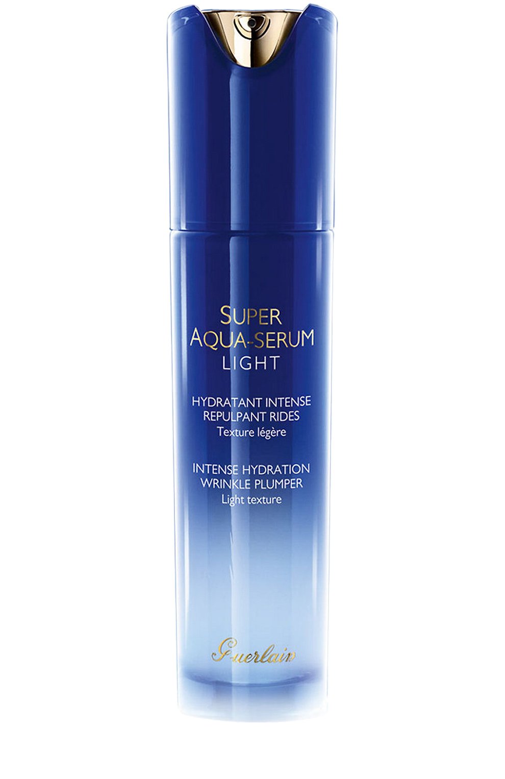 Сыворотка super aqua light (50ml) GUERLAIN, арт. G060973, фото 1