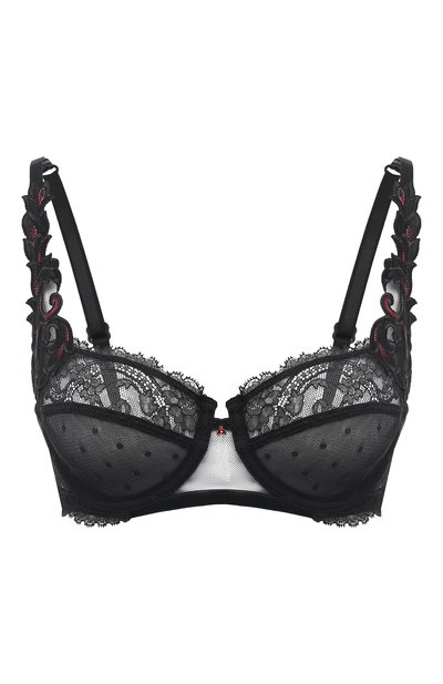 Женский бюстгальтер с мягкой чашкой LISE CHARMEL, арт. ACG3050