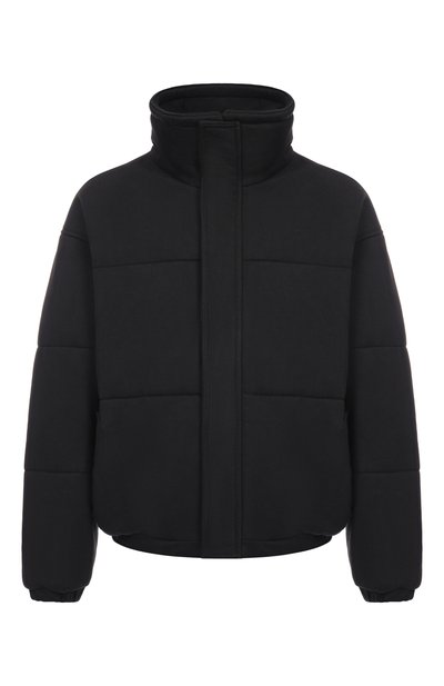 Мужская утепленная куртка ROADLESS, арт. RSS-P