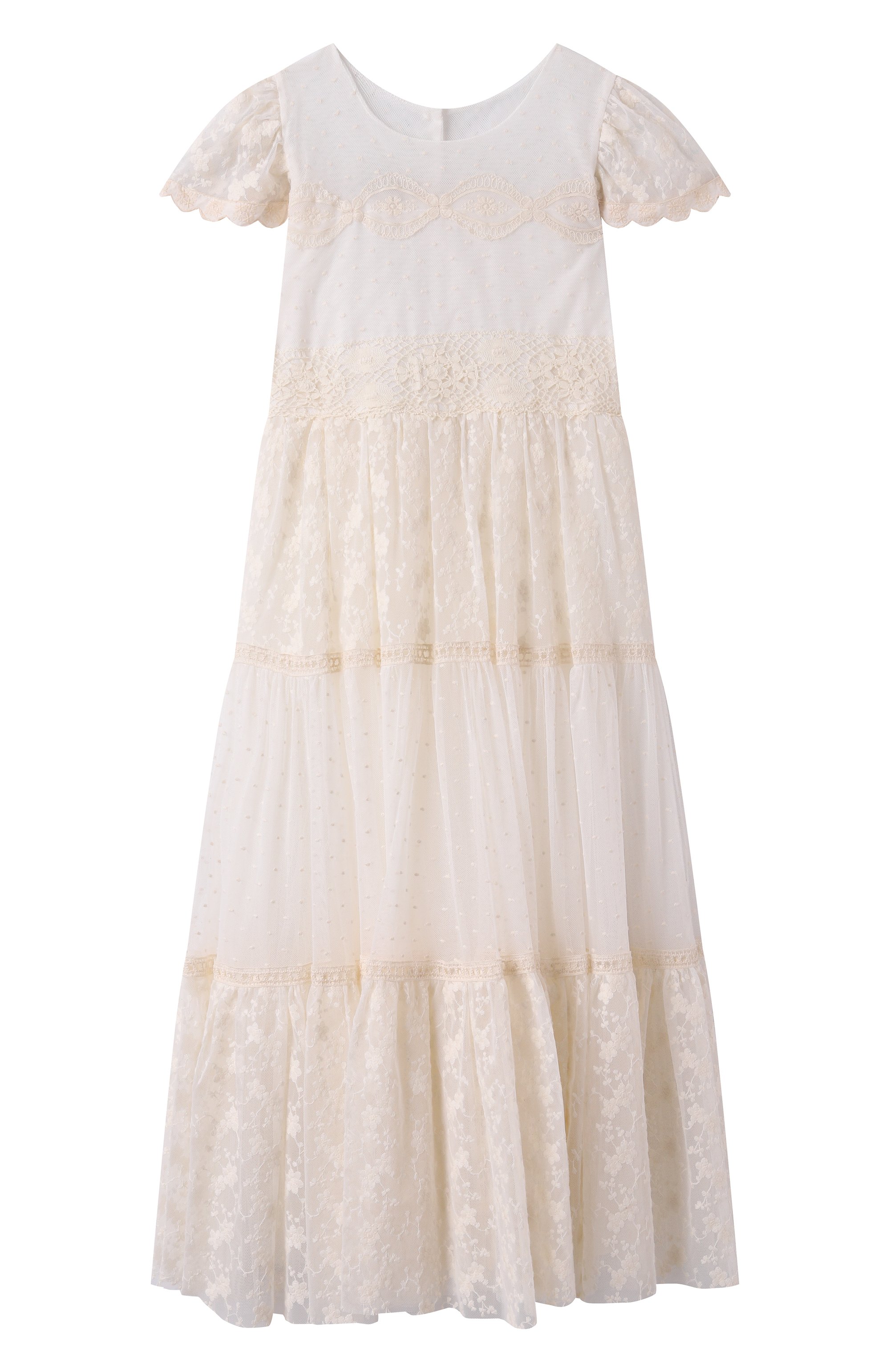 Платье DESIGNERS CAT, арт. 100000K01001756/DREAMY, фото 1