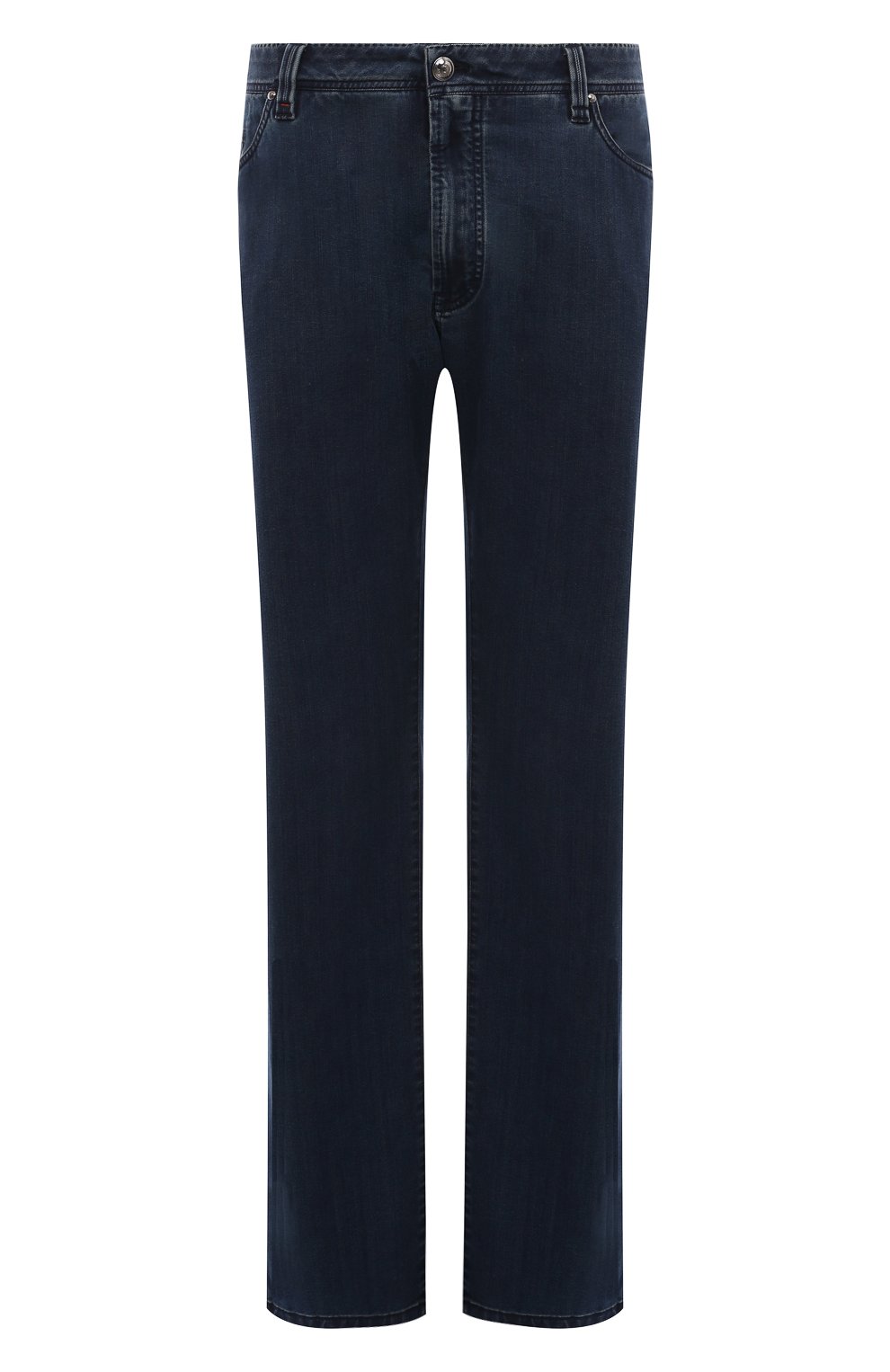 Джинсы CORTIGIANI, арт. 1A3511, фото 1