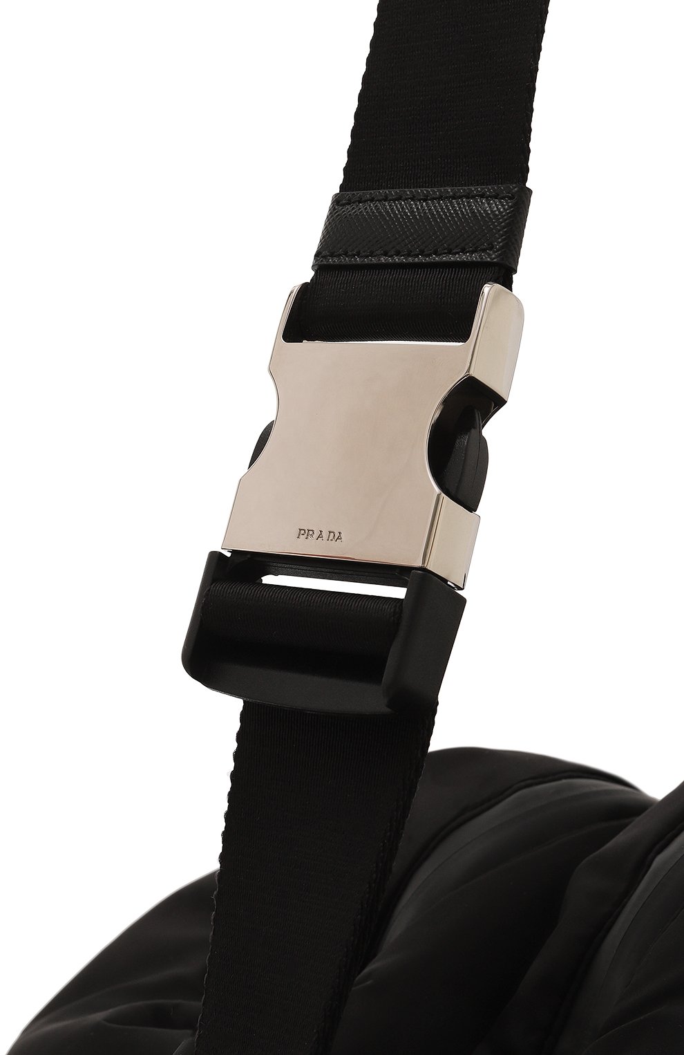 Спальный мешок PRADA, арт. 2QA010-2DWA-F0002, фото 3