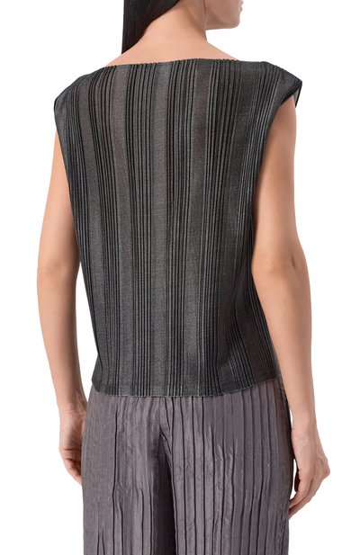 Топ GIORGIO ARMANI, арт. GW003291/AF17752, фото 4