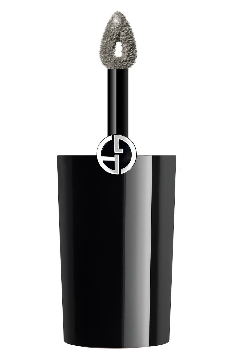 Жидкие тени для век eye tint, оттенок 60 GIORGIO ARMANI, арт. 3614273014663, фото 3
