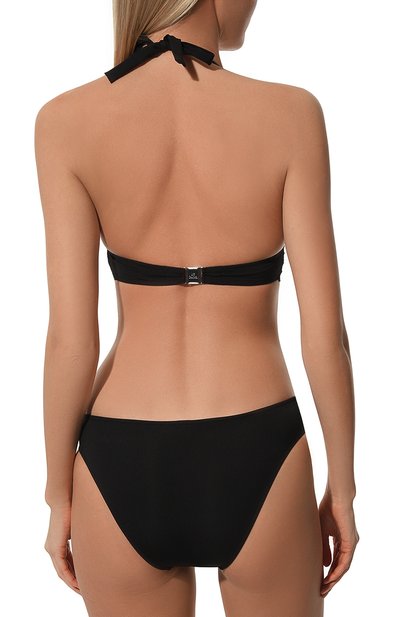 Плавки-бикини LISE CHARMEL, арт. ABA0415, фото 3