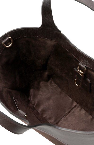 Сумка BOSS, арт. 50552139, фото 5