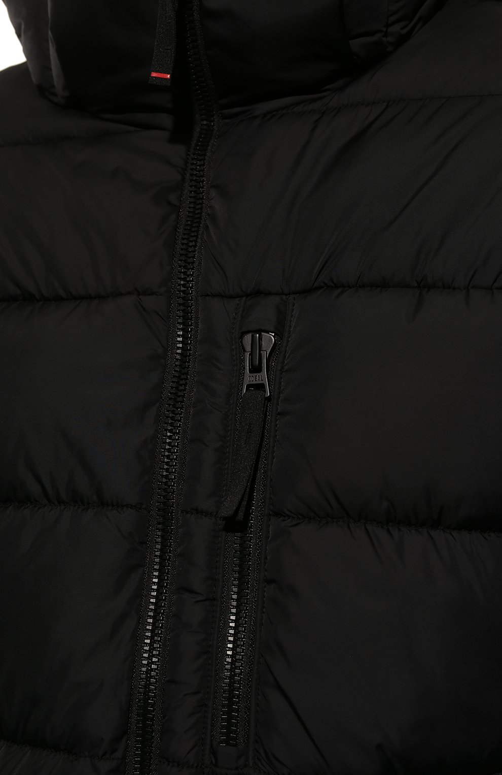 Пуховик BOGNER FIRE+ICE, арт. 34407515, фото 5