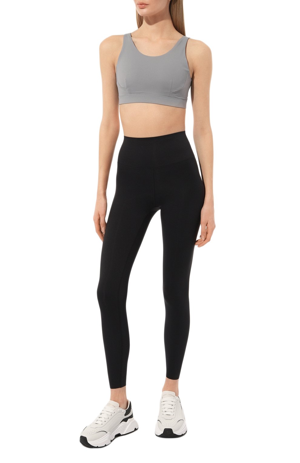 Бра-топ DAILY REMINDER, арт. T004, фото 2