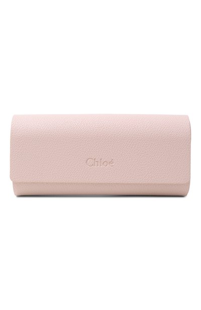 Солнцезащитные очки CHLOÉ, арт. CH0262S-006, фото 5