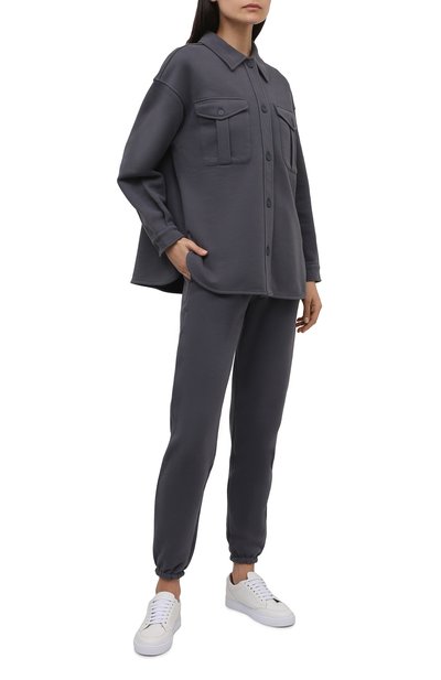 Костюм WEEKEND MAX MARA, арт. ZIGANO 39260116-VISIVO 37861516, фото 1