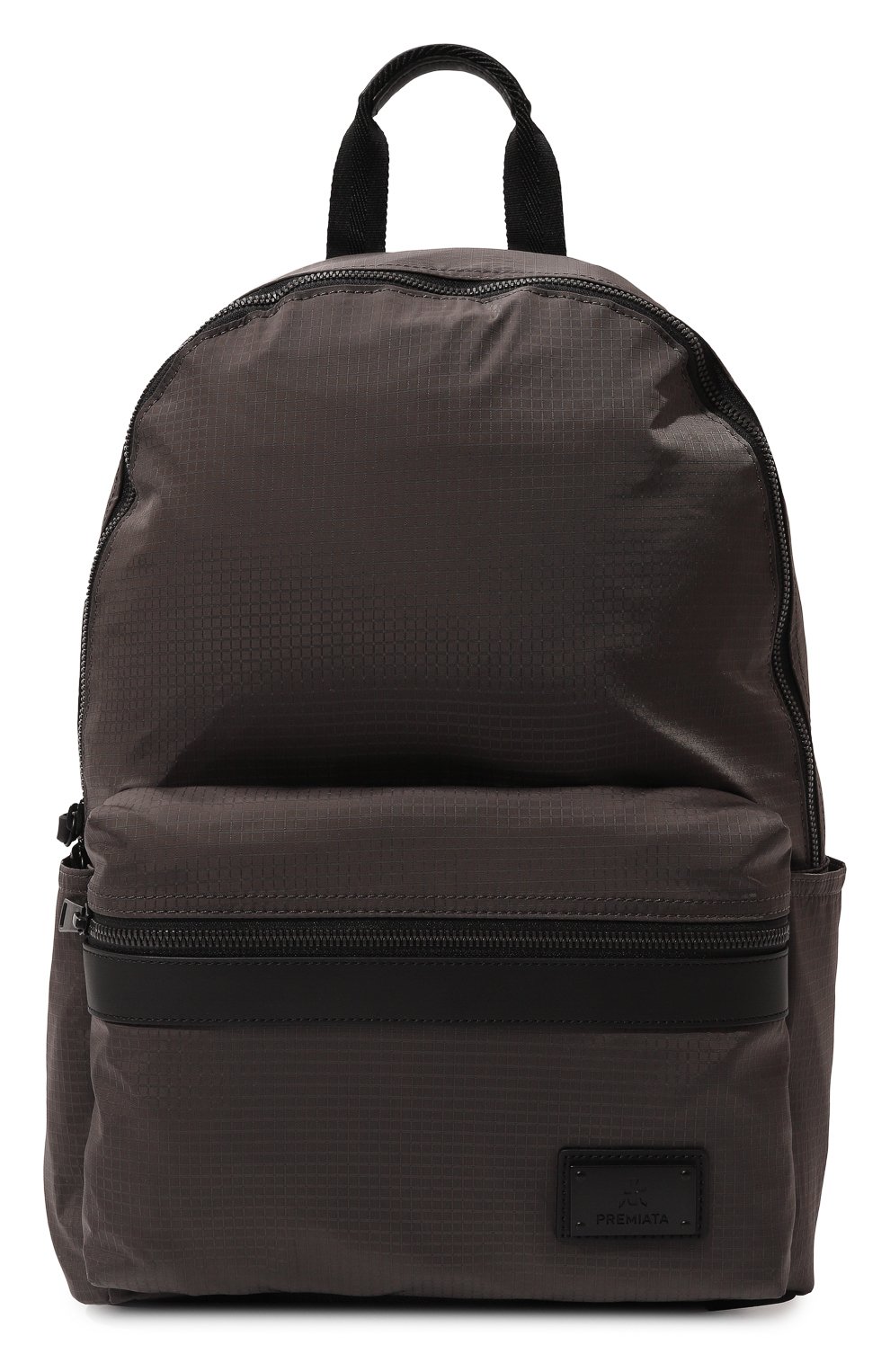 Рюкзак PREMIATA, арт. BLADE/VAR 2119, фото 1