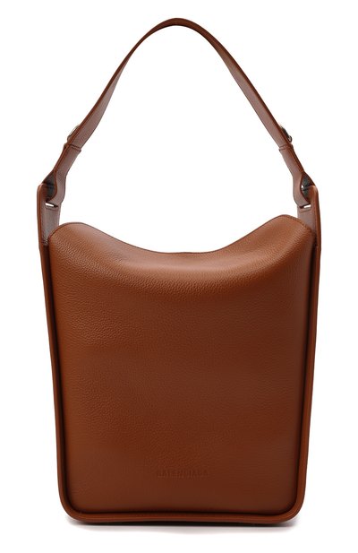 Сумка tool BALENCIAGA, арт. 659920/15YGY, фото 1