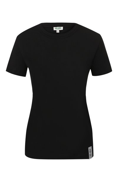 Женская футболка KENZO, арт. F002TS793980