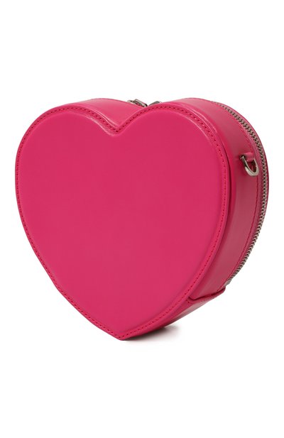 Сумка VERSACE, арт. 1006506/1A02546, фото 2