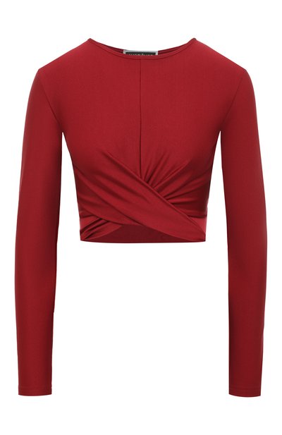 Топ EVERREVER, арт. RE-KT-BOR-03, фото 1