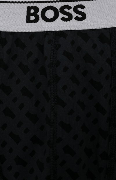 Комплект из двух боксеров BOSS, арт. J20419/14A-16A, фото 4