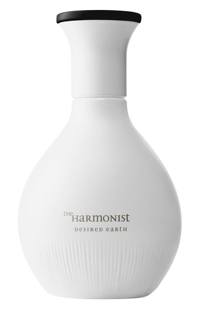 Парфюмерная вода desired earth (50ml) THE HARMONIST, арт. 3760284780018, фото 1
