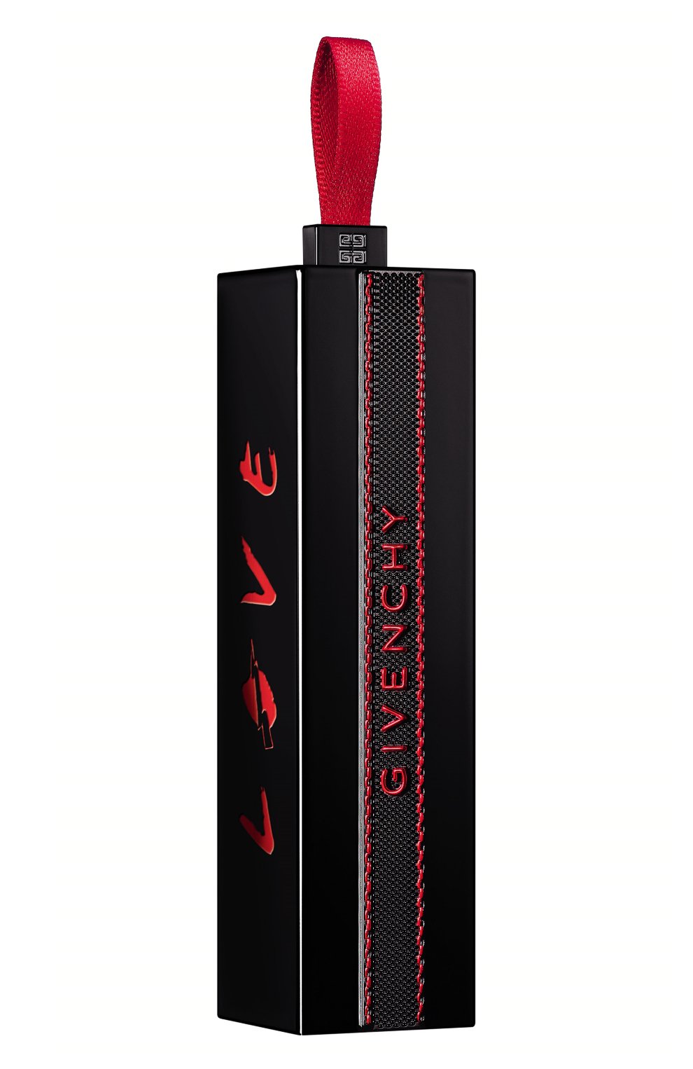 Помада для губ rouge interdit, оттенок 13 rouge interdit GIVENCHY, арт. P183335, фото 2