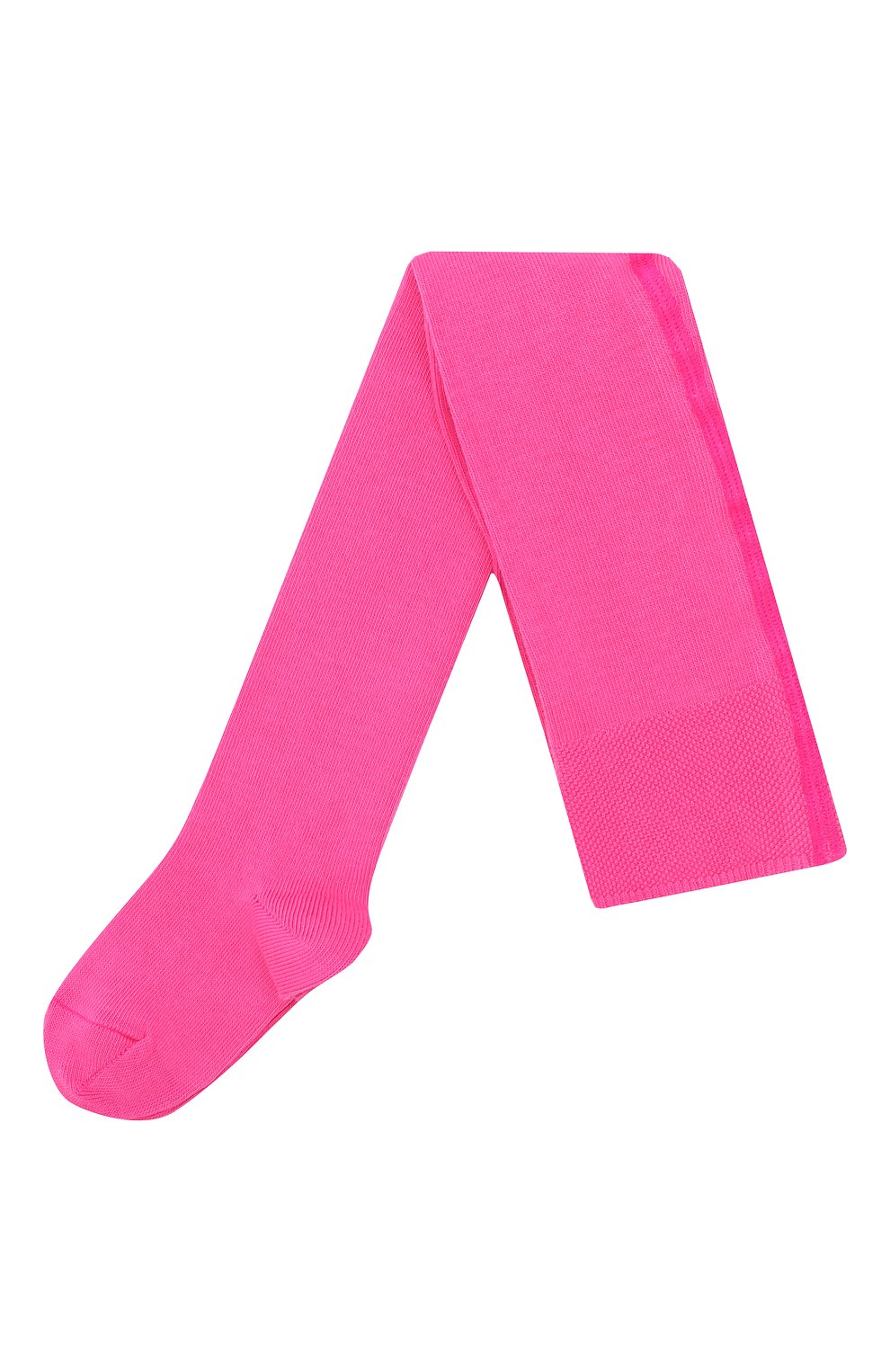 Хлопковые колготки FALKE, арт. 13625, фото 1