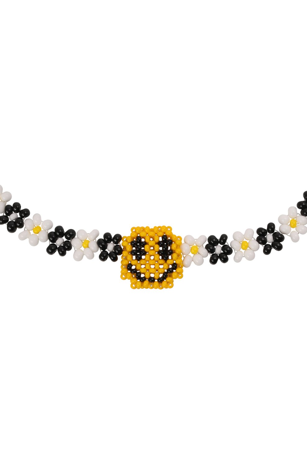 Колье монеточка HIAYNDERFYT, арт. 1-5BWMNT, фото 3