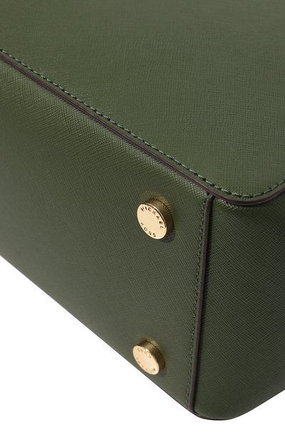 Сумка-тоут marilyn medium MICHAEL MICHAEL KORS, арт. 30S2G6AT2L, фото 3