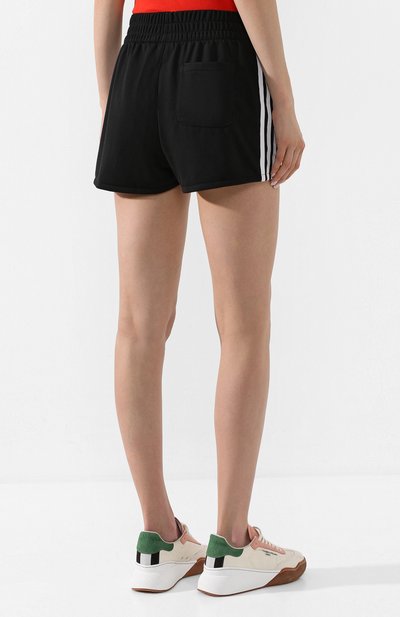 Шорты ADIDAS ORIGINALS, арт. FM2610, фото 4