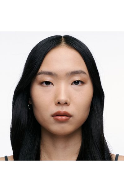 Пудра для лица studio fix powder plus foundation, оттенок nw15​ (12g) MAC, арт. S3BJ-38, фото 3