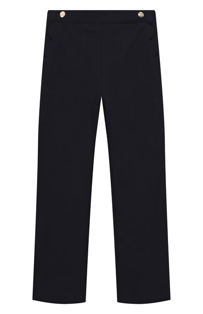 Шерстяные брюки JACADI, арт. 2043752