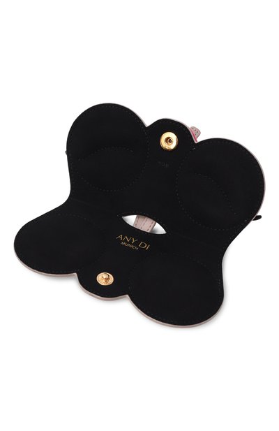 Футляр для очков ANY DI, арт. SP101652 KISS, фото 3