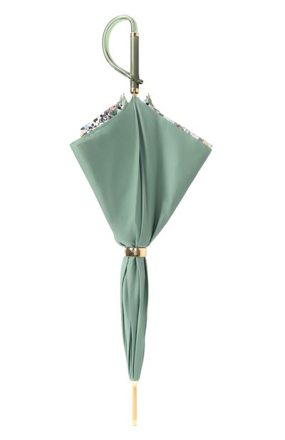 Зонт-трость PASOTTI OMBRELLI, арт. 189/, фото 4