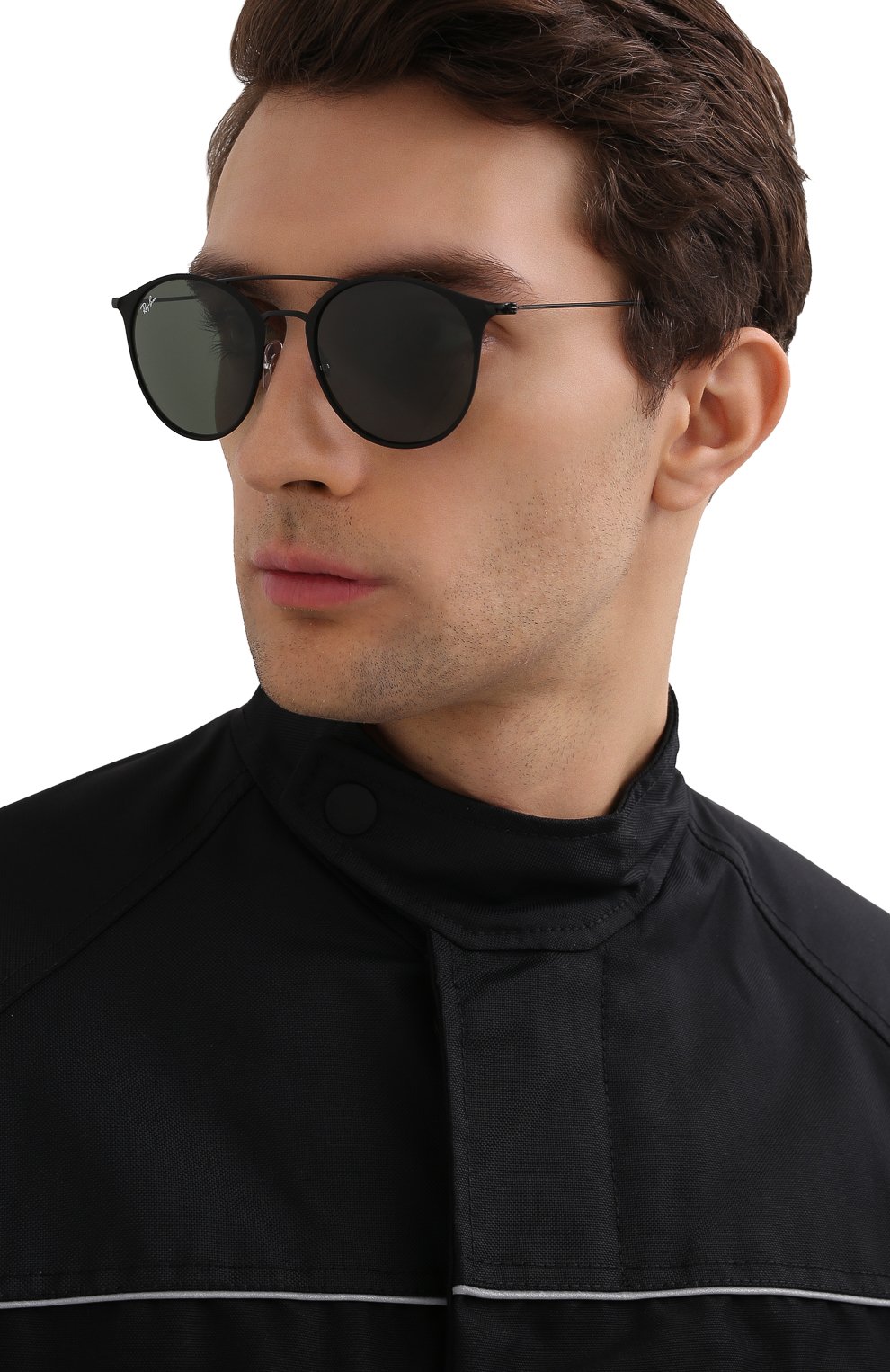 Солнцезащитные очки RAY-BAN, арт. 3546-186, фото 3