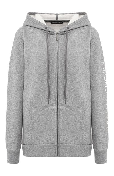 Женский толстовка EMPORIO ARMANI, арт. 164261/9A250