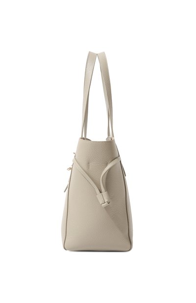 Сумка-тоут furla net medium FURLA, арт. WB00779/HSF000, фото 4