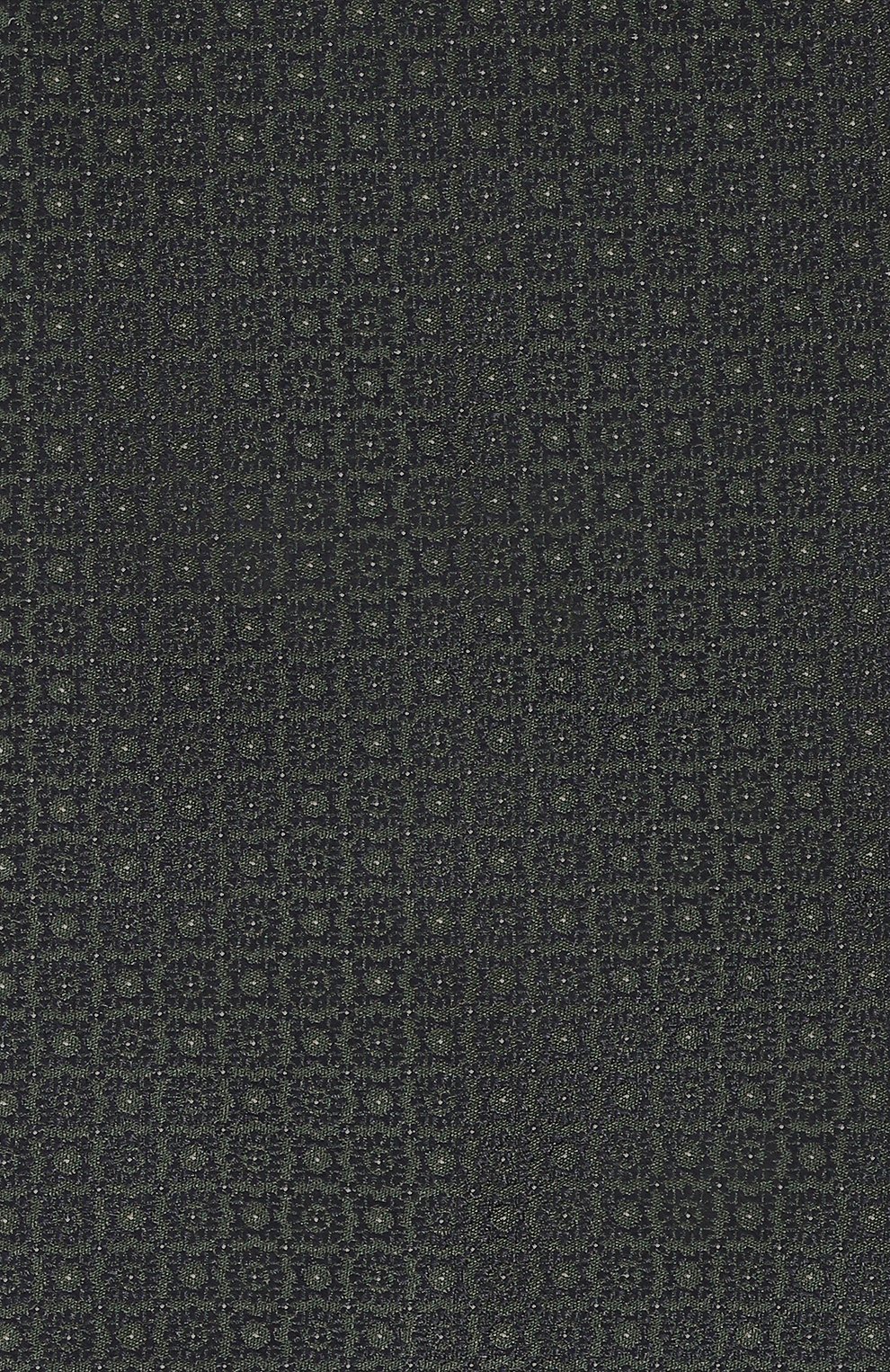 Шелковый галстук STEFANO RICCI, арт. CCXL/54018, фото 4