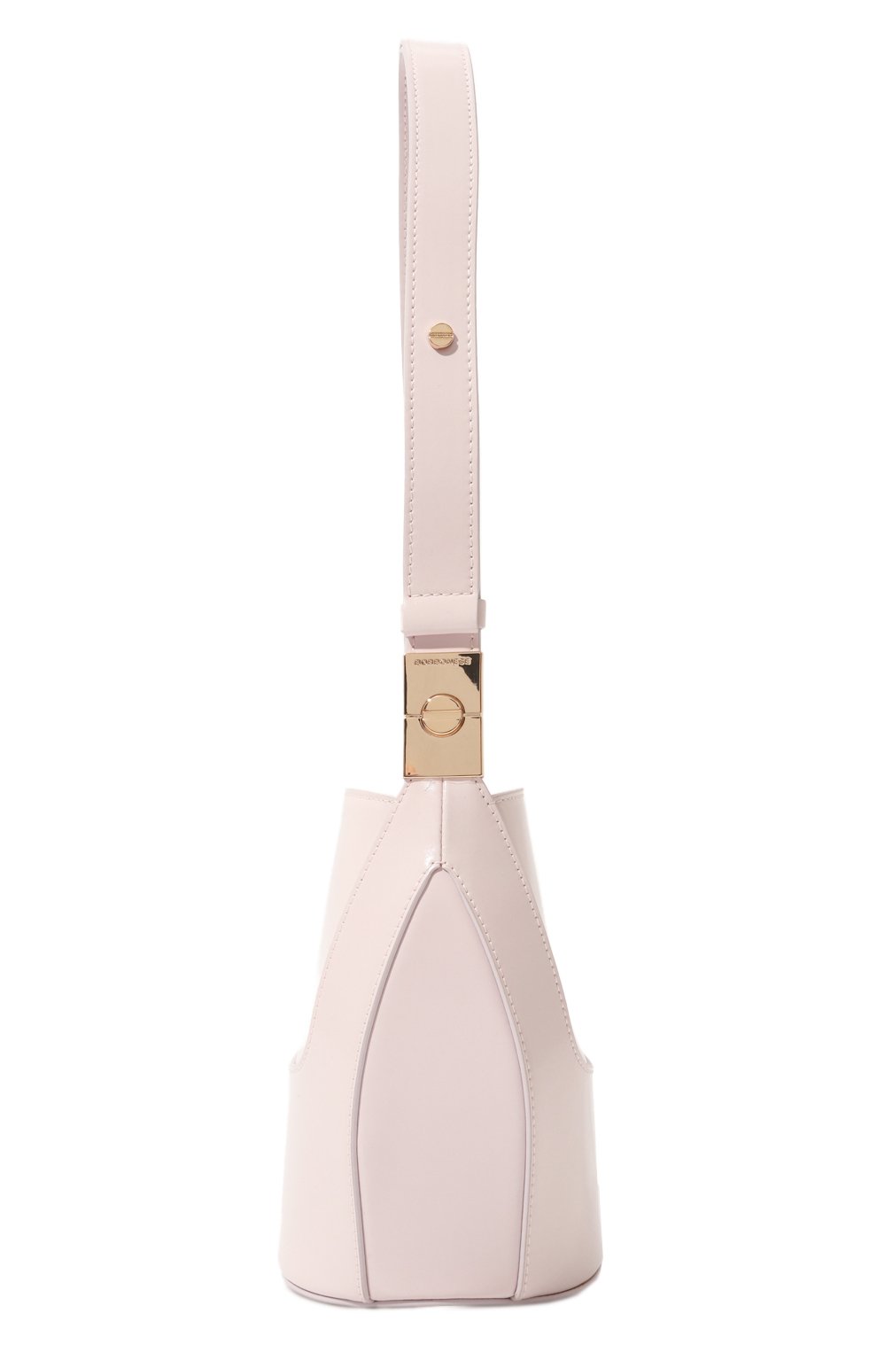 Сумка BORBONESE, арт. 924017, фото 4