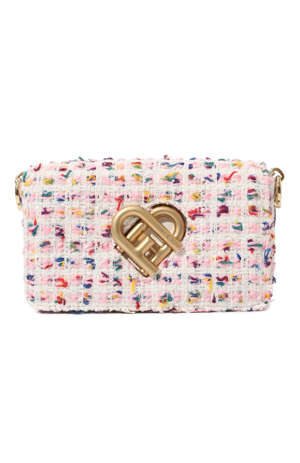 Сумка furla my joy FURLA, арт. WB00705/TBO000, фото 1