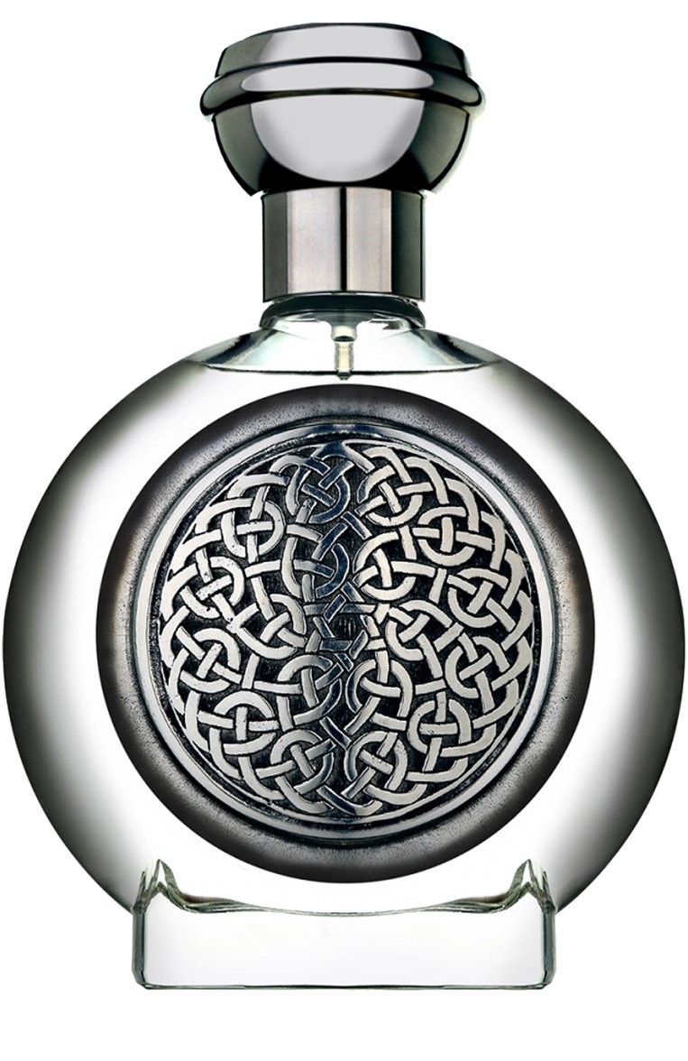 Парфюмерная вода imperial (50ml) BOADICEA THE VICTORIOUS бесцветного цвета, арт. BTV6162 | Фото 1 (Статус проверки: Проверена категория; Unisex: Unisex; Тип продукта - парфюмерия: Парфюмерная вода; Региональные ограничения белый список (Axapta Mercury): Не проставлено; Нос: Не проставлено; Ограничения доставки: flammable)