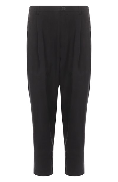 Мужские брюки NEVER ENOUGH, арт. MPA051