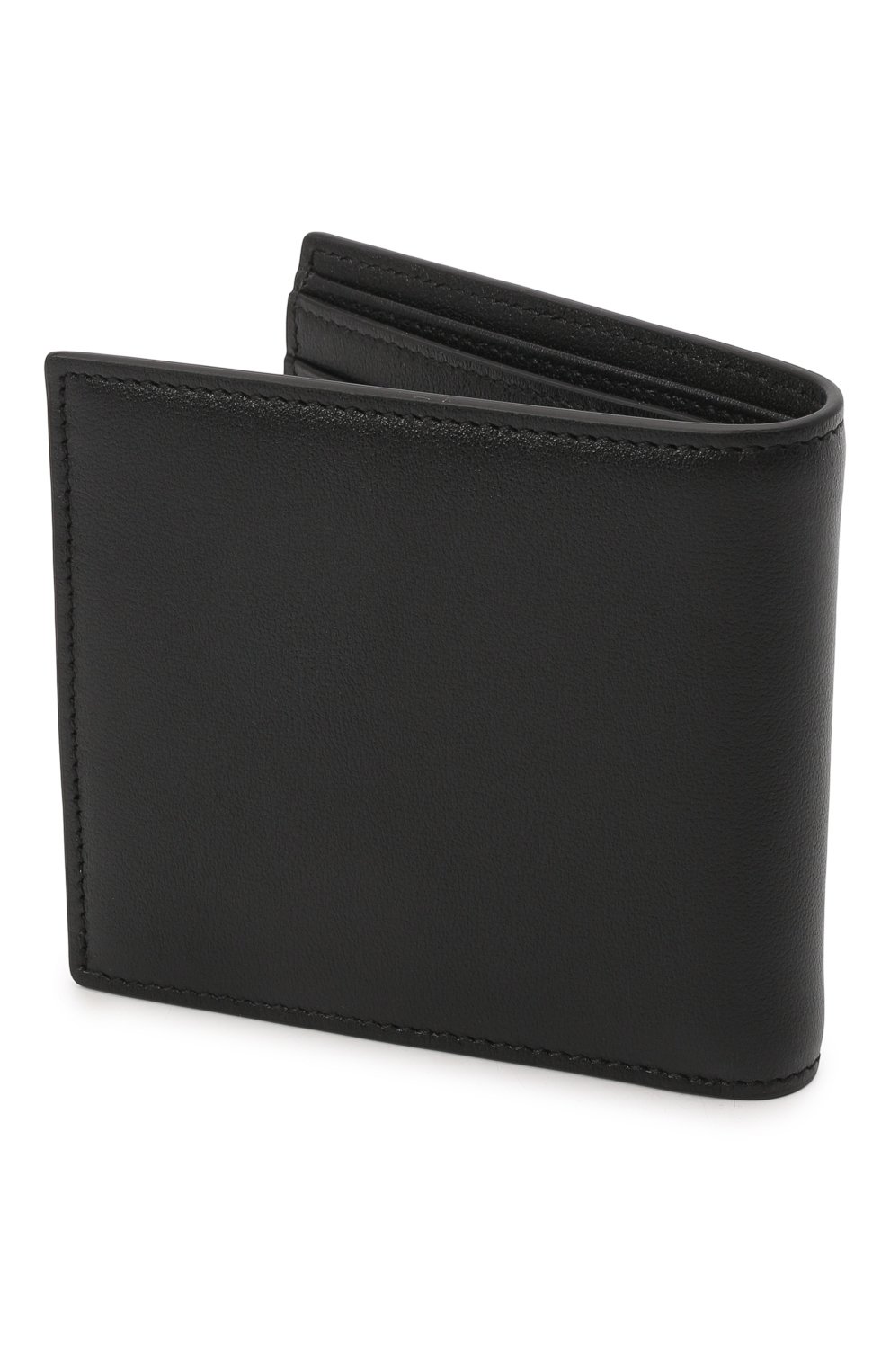 Кожаное портмоне VALENTINO, арт. XY2P0445/ZQU, фото 2