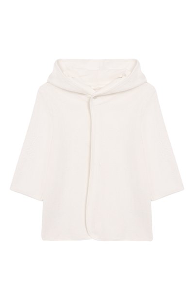 Хлопковый халат BABYBU, арт. BI-H2009NS