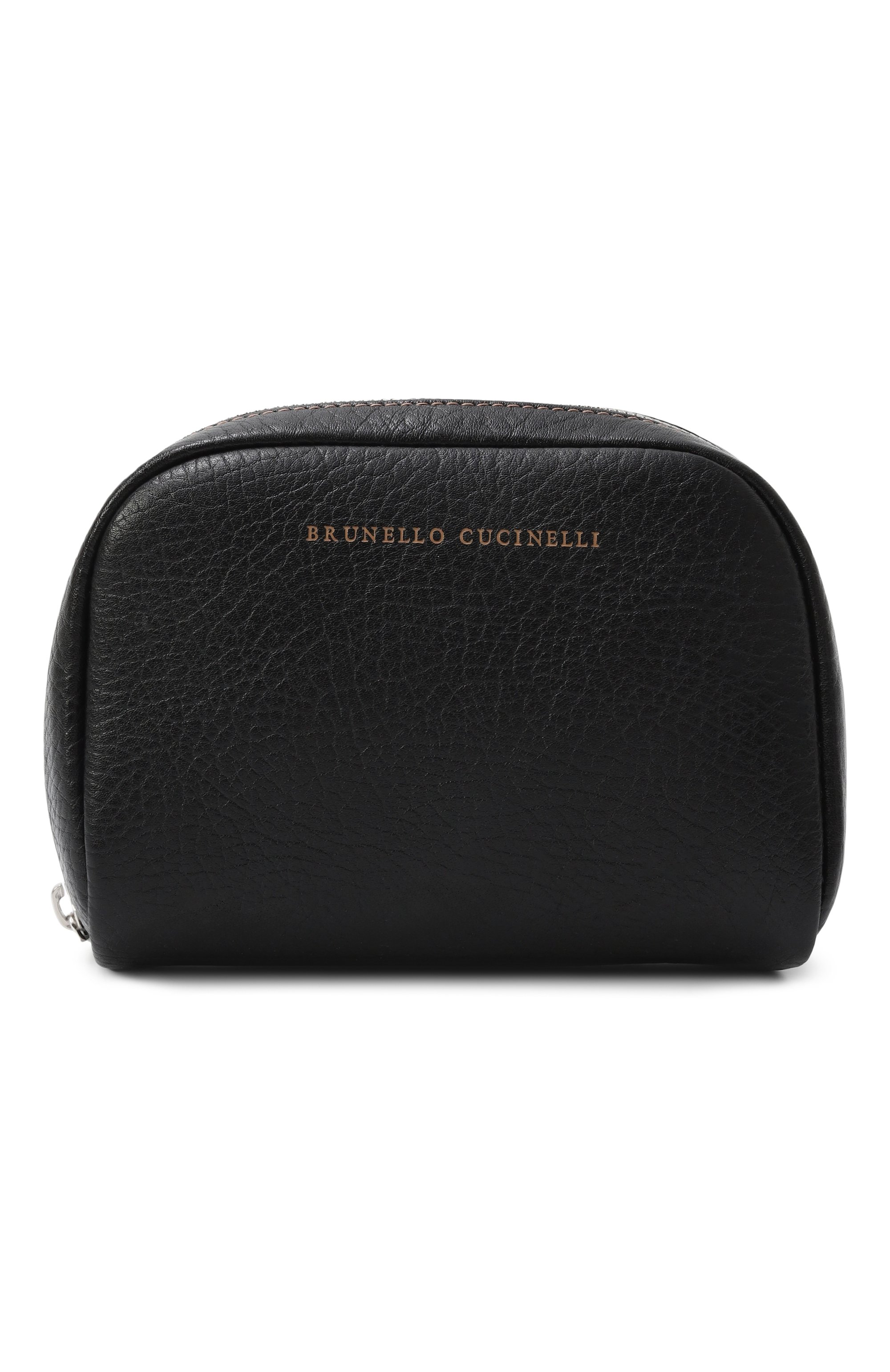 Несессер BRUNELLO CUCINELLI, арт. MWZIBU430, фото 1