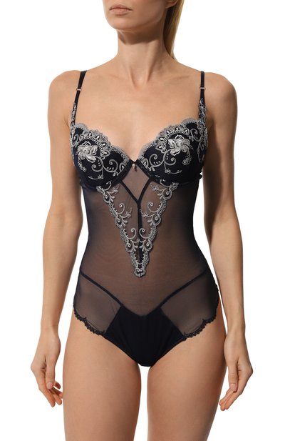 Боди LISE CHARMEL, арт. ACH4115, фото 2