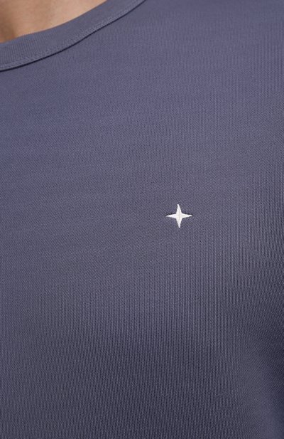 Свитшот STONE ISLAND, арт. 751565735, фото 5