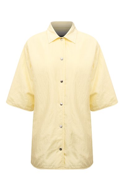 Женская рубашка JIL SANDER, арт. JPPU600577-WU470900A