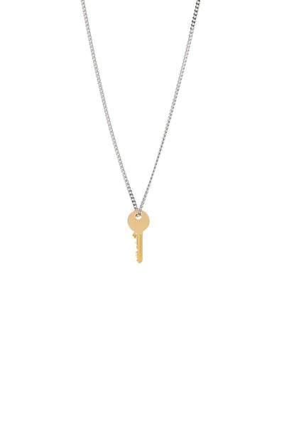 Подвеска VETEMENTS, арт. UH76NE760GS, фото 3