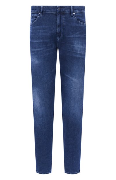 Мужские джинсы maine BOSS, арт. 50550938