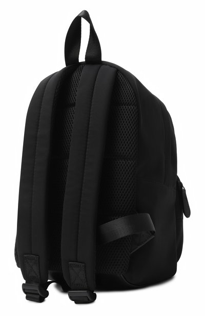 Рюкзак KARL LAGERFELD KIDS, арт. Z31225